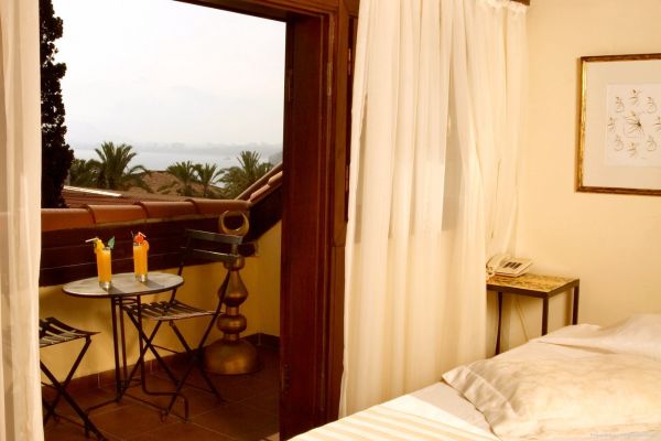 Hotel Alp Pasa Antalya Kaleiçi (Old Town)